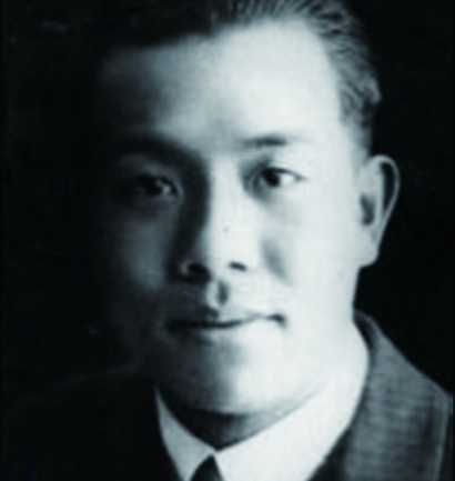 �ž���������