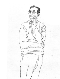 ����᯸�������