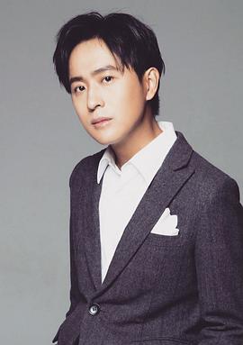 ��Ϫ�׸�������