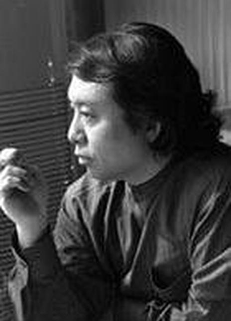 ��ӭ��������