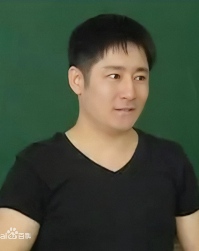 ������������