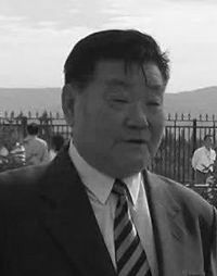 ����ɭ��������