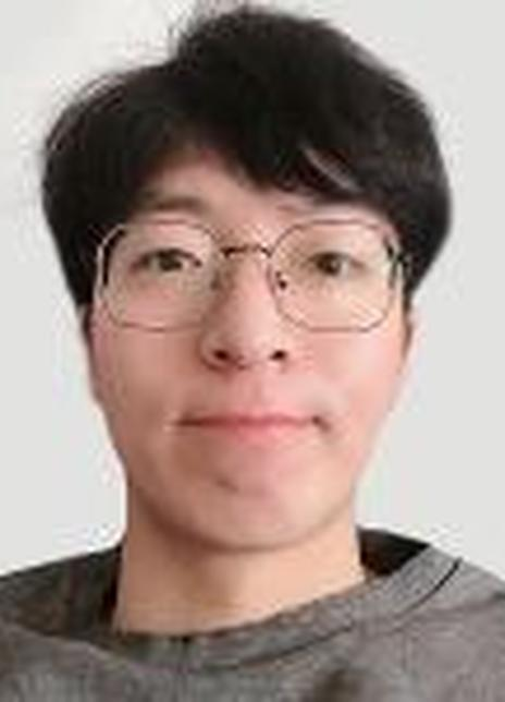 ��ɸ�������