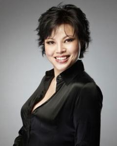 �Ű��θ�������