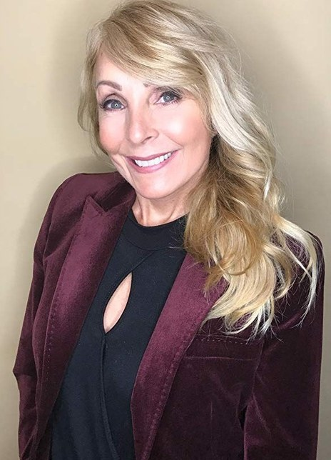 ��١����ֵ�����������