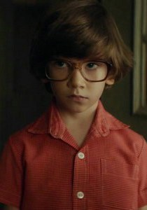 �������ڶ��������