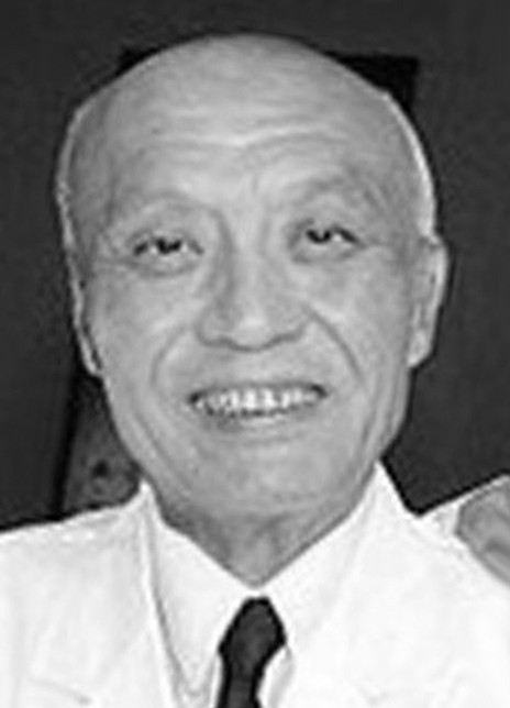 Ǭ���Ÿ�������