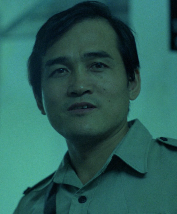 ��������������