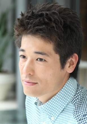 ����¡̫��������