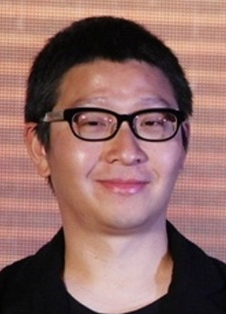 ���˺���������