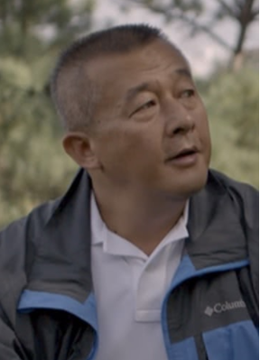 ���¸�������