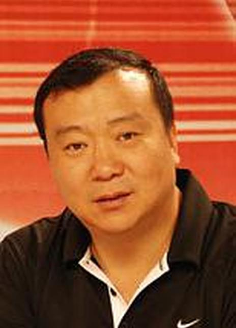 ��������������