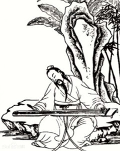 ʦ����������