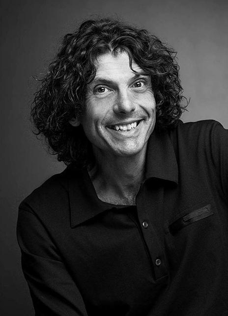 ����������������