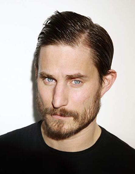 ������˹��ʩ���˸�������