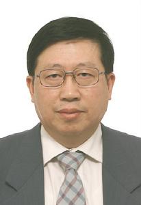 ����ǿ��������