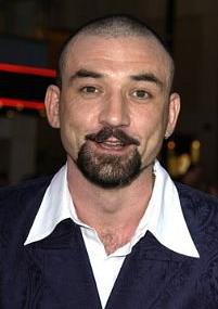 �����桤��˹�ظ�������