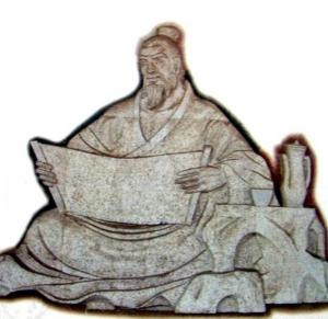 ˾��ͼ��������