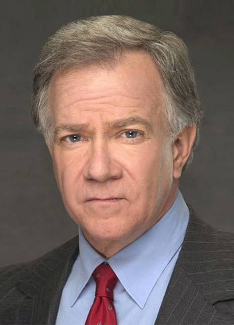 ���������ƴĽ����¸�������