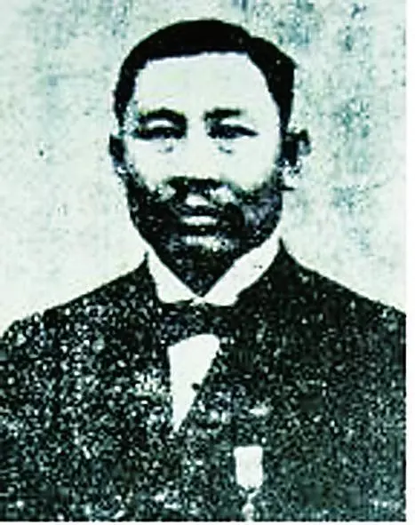 �ս��ɸ�������