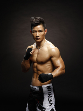 �ƽ��������