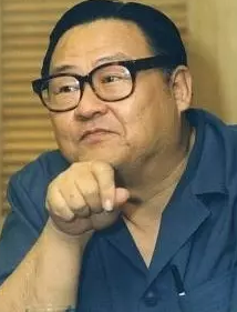 ��������������