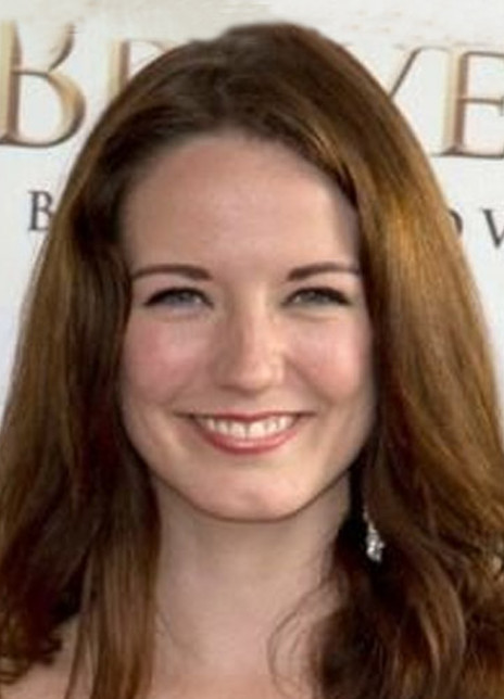 ÷��������ά��������