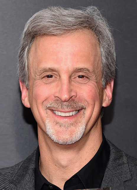 ��������ǲ����������