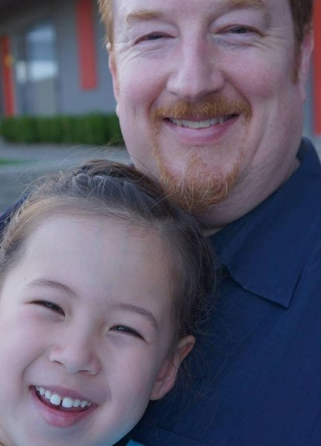 ���ء���ʲ��������