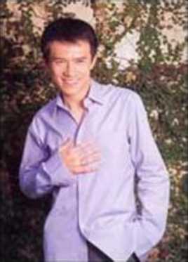 �¹��Ѹ�������