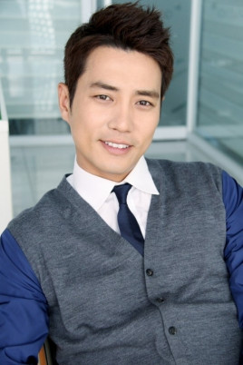 �����Ÿ�������