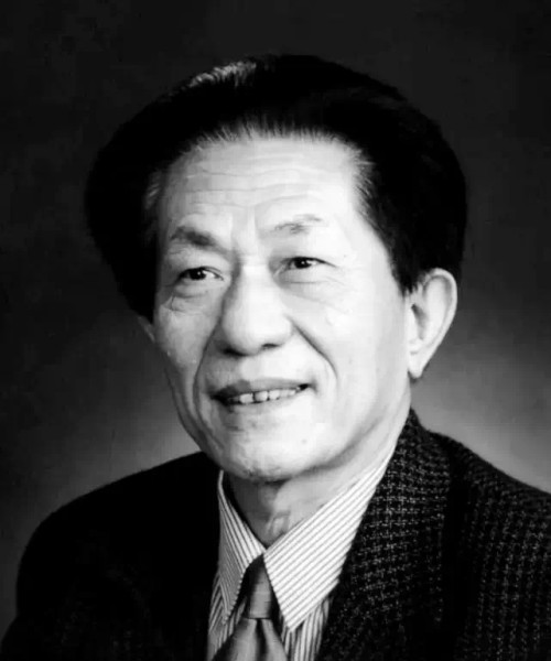 ���˱���������