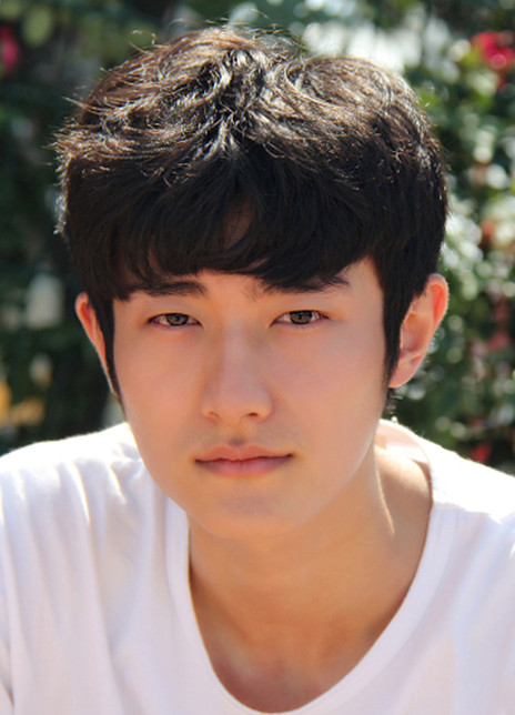 ��������������