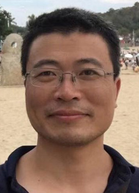 �����������