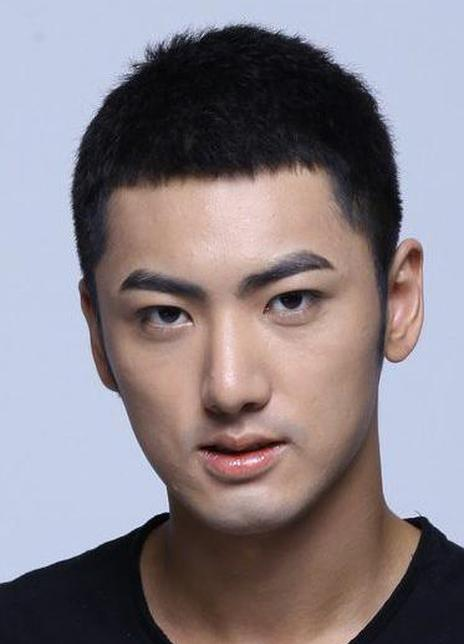 ���ɸ�������