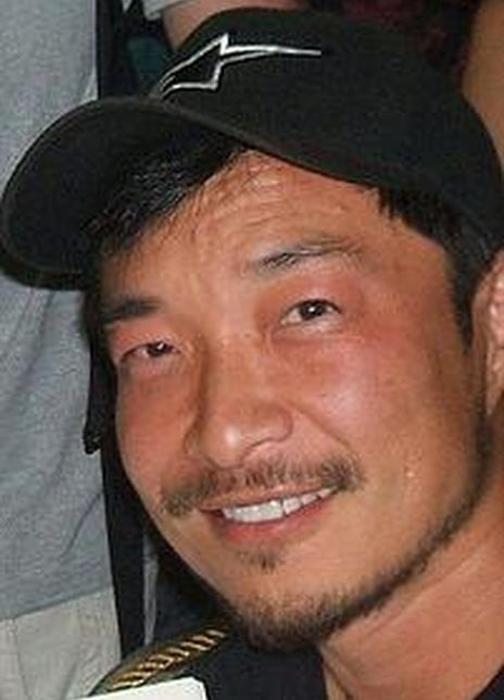 ��ķ�����������