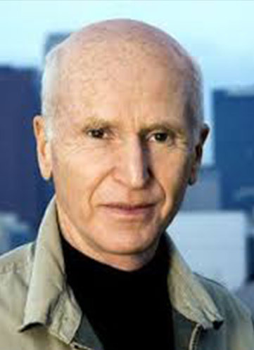 PhilipFriedman��������