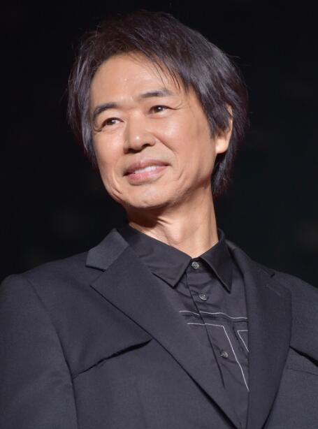 ʱ�����ɸ�������