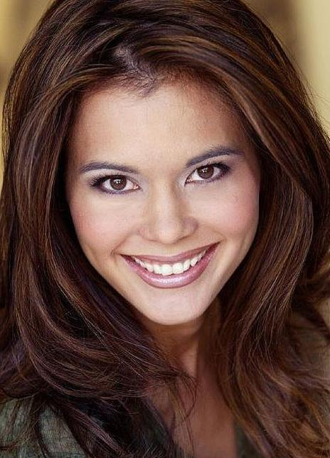 ��������˹�ٸ�������