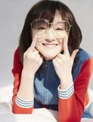 ���Ӹ�������