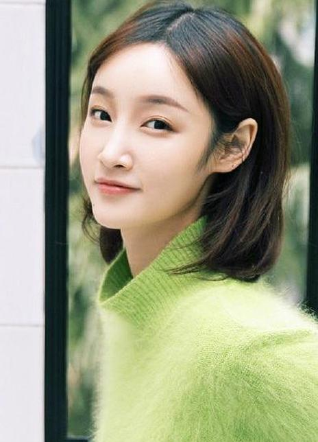 �����ø�������