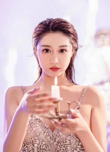 ֣��濸�������