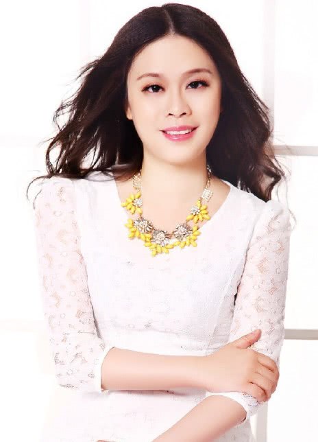 ��ӭӯ��������