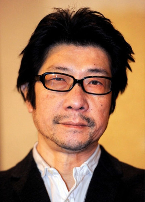 �汾˳�θ�������