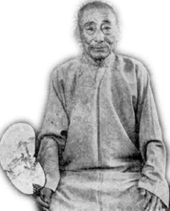 Ǯ��ɭ��������