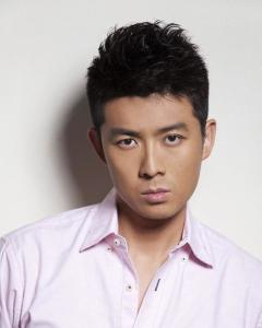 ���׸�������