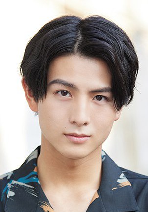 ��ľ�Ƹ�������