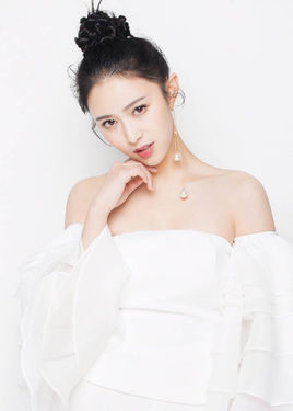 ����B��������