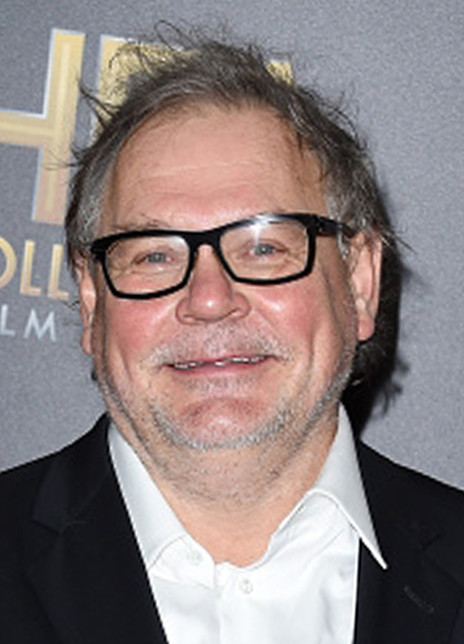 ��Ŭ�ȡ�����˹����������