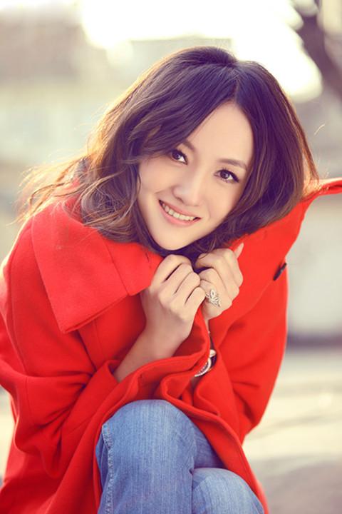 ��ɺ��������